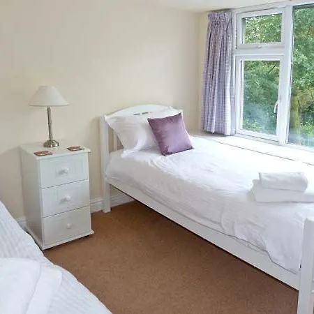 Rothay ホテル アンブルサイド