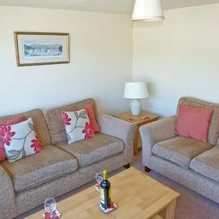 Rothay Holiday home Ambleside