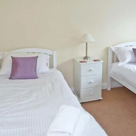 Rothay Holiday home Ambleside