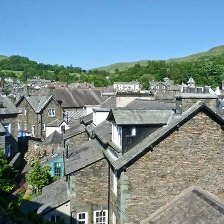 Rothay